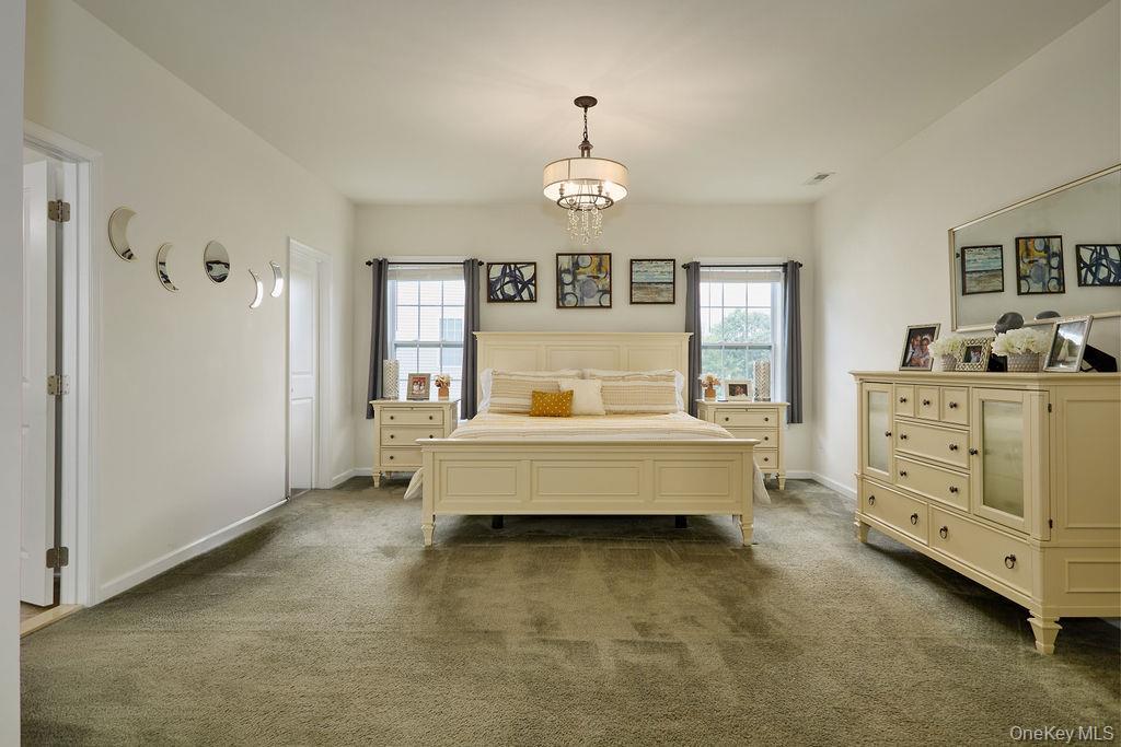 Single Family Tompkins Lane Dutchess County, NY 12533, MLS-1042177-14