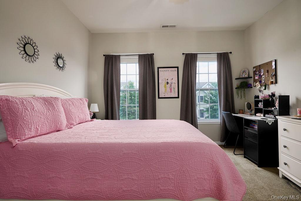 Single Family Tompkins Lane Dutchess County, NY 12533, MLS-1042177-18