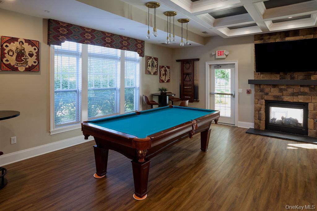 Single Family Tompkins Lane Dutchess County, NY 12533, MLS-1042177-33