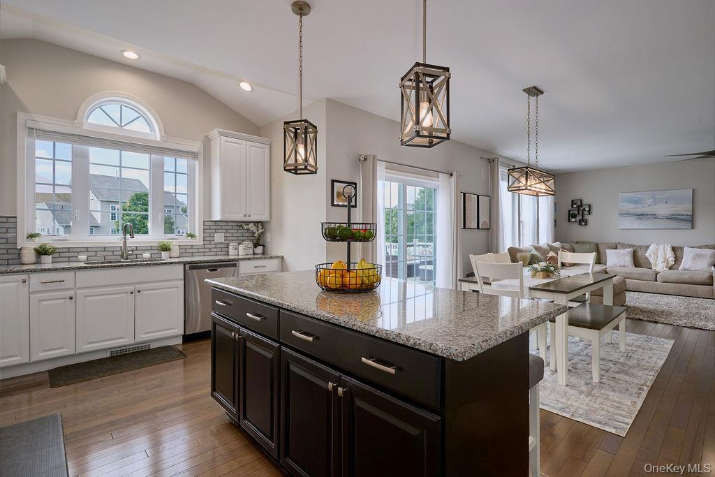 Single Family Tompkins Lane Dutchess County, NY 12533, MLS-1042177-4