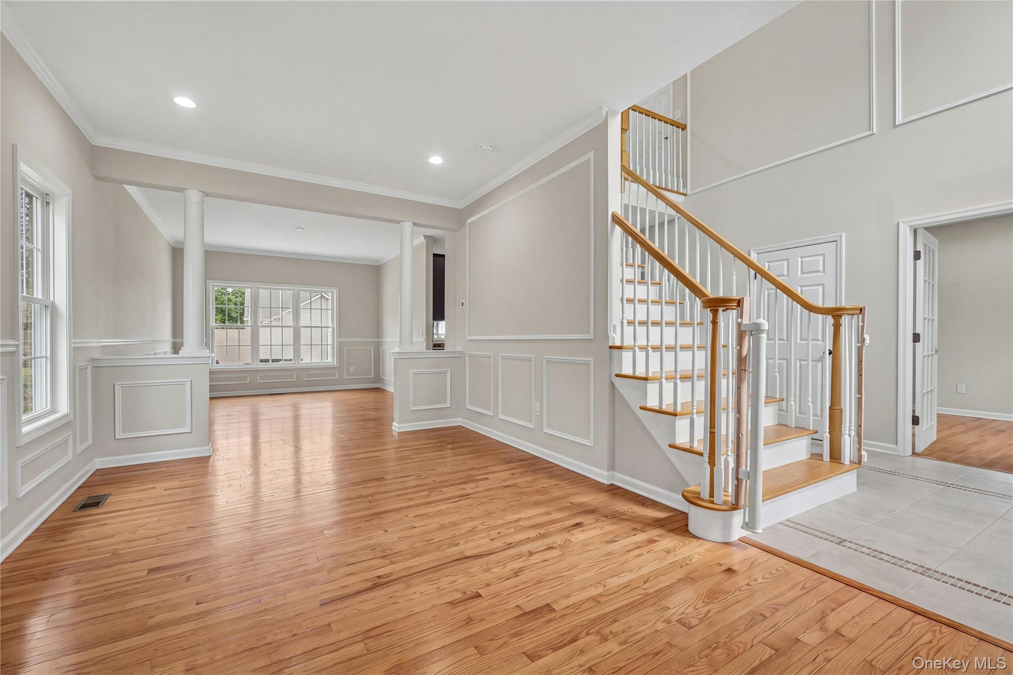 Single Family Constitution Way Orange County, NY 12553, MLS-1042179-10