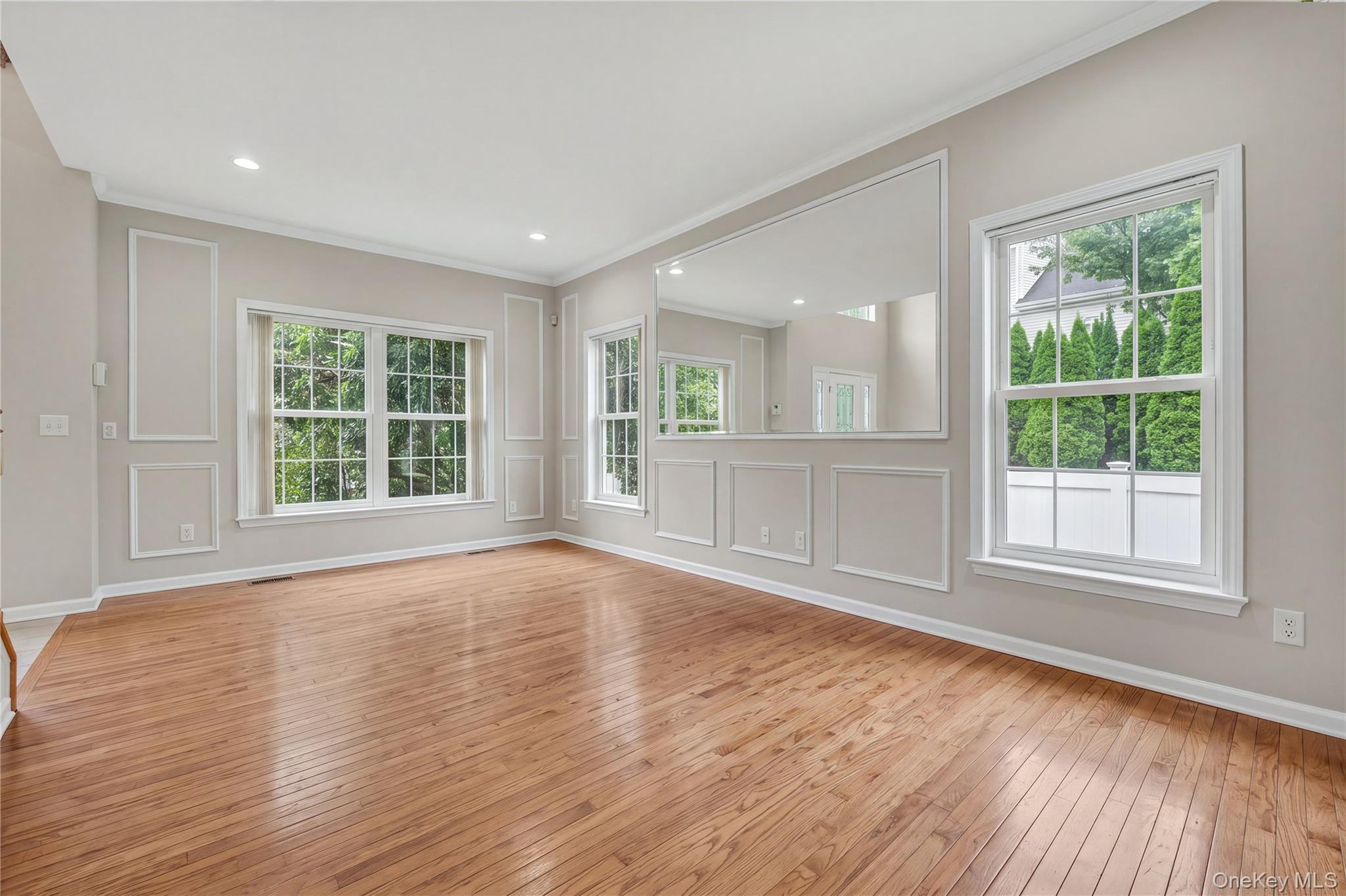 Single Family Constitution Way Orange County, NY 12553, MLS-1042179-12