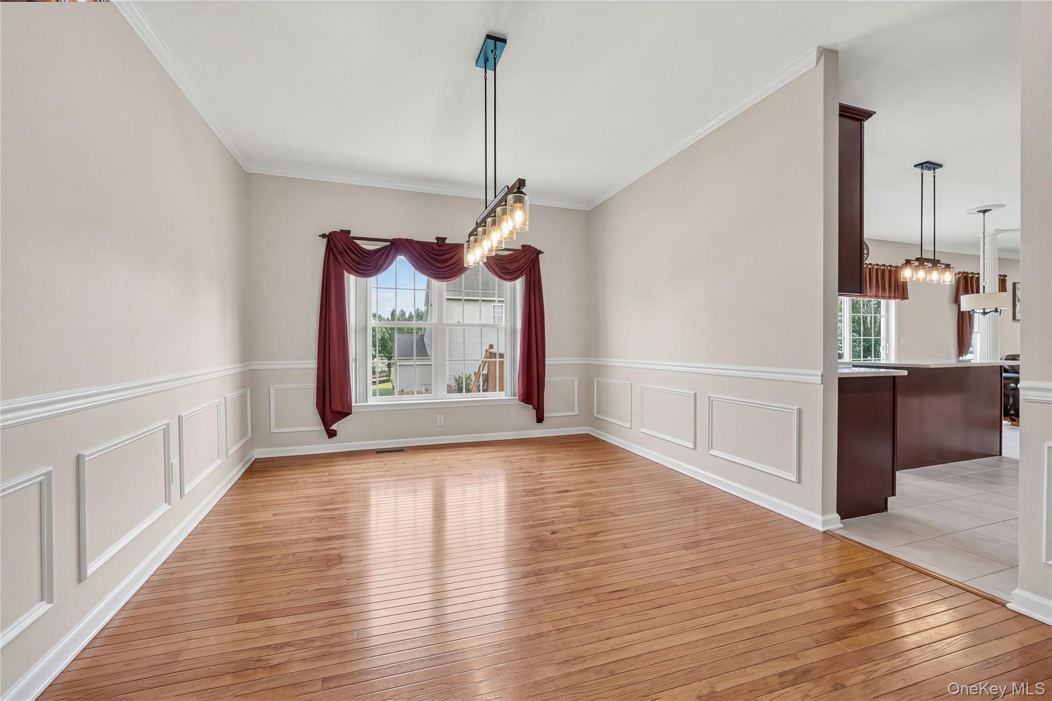 Single Family Constitution Way Orange County, NY 12553, MLS-1042179-13
