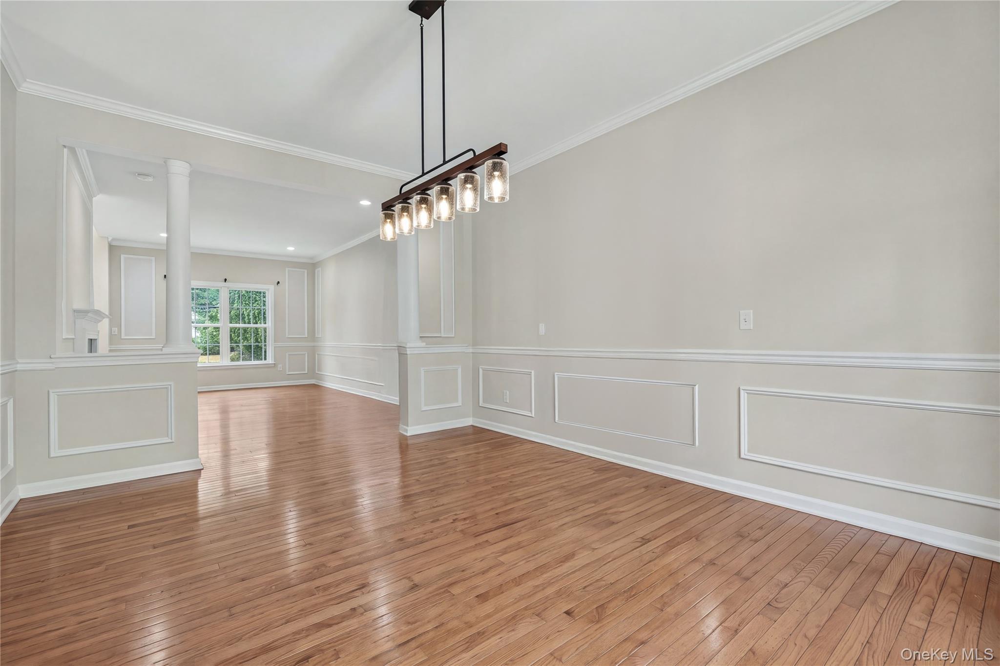 Single Family Constitution Way Orange County, NY 12553, MLS-1042179-14