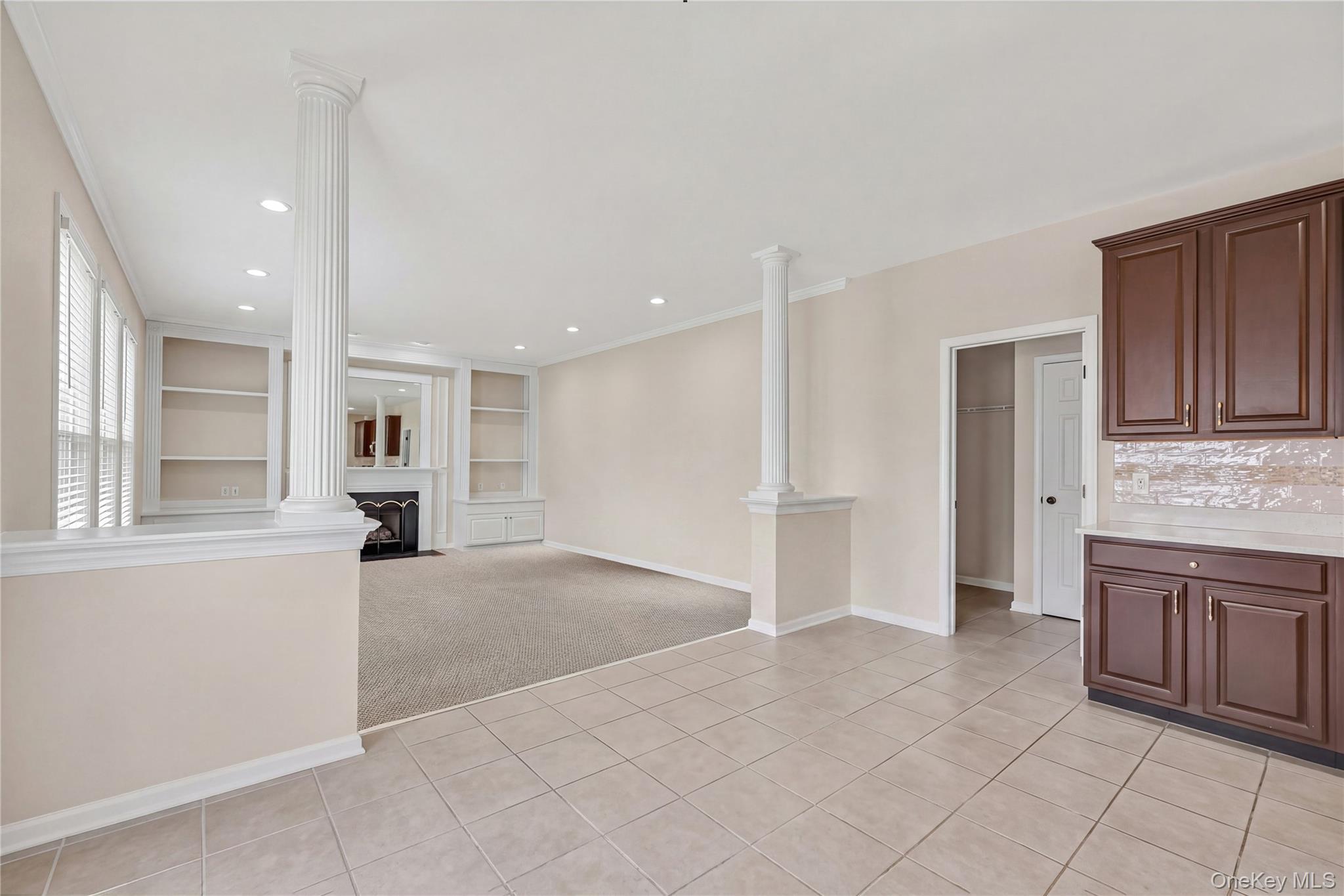 Single Family Constitution Way Orange County, NY 12553, MLS-1042179-18
