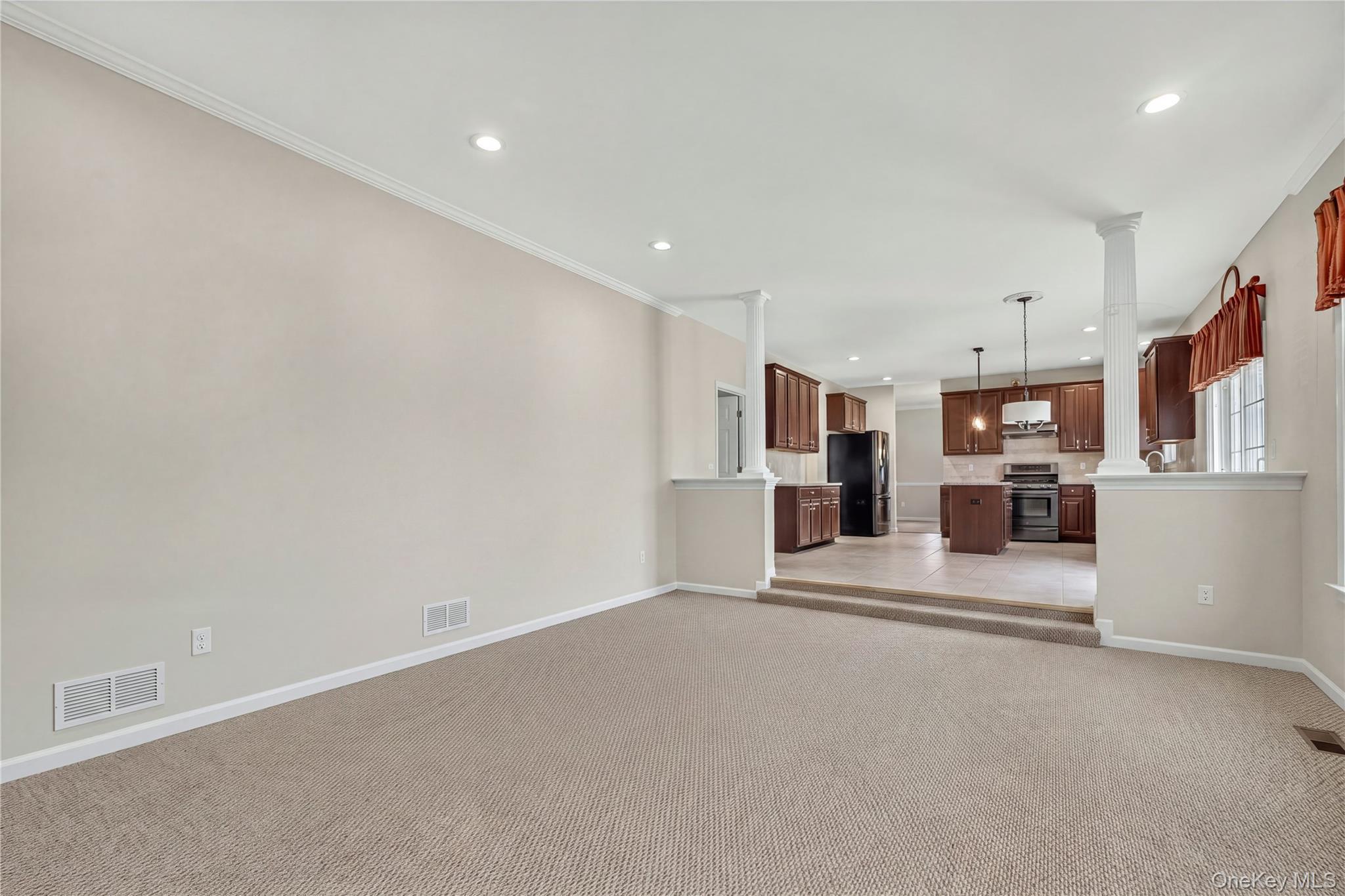 Single Family Constitution Way Orange County, NY 12553, MLS-1042179-21