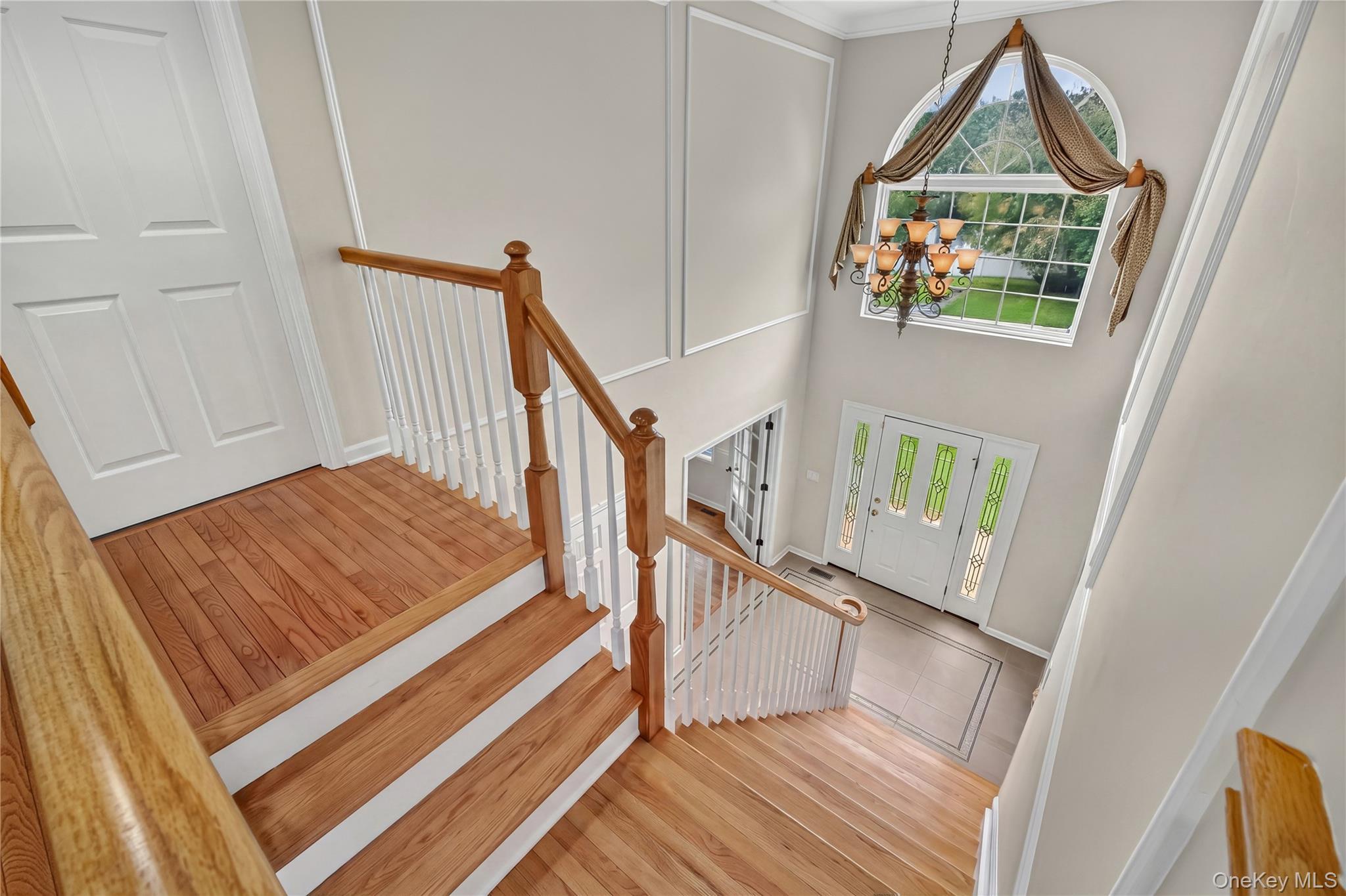 Single Family Constitution Way Orange County, NY 12553, MLS-1042179-23
