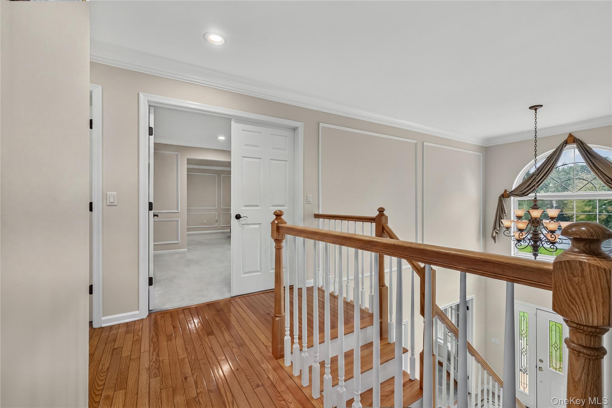 Single Family Constitution Way Orange County, NY 12553, MLS-1042179-24
