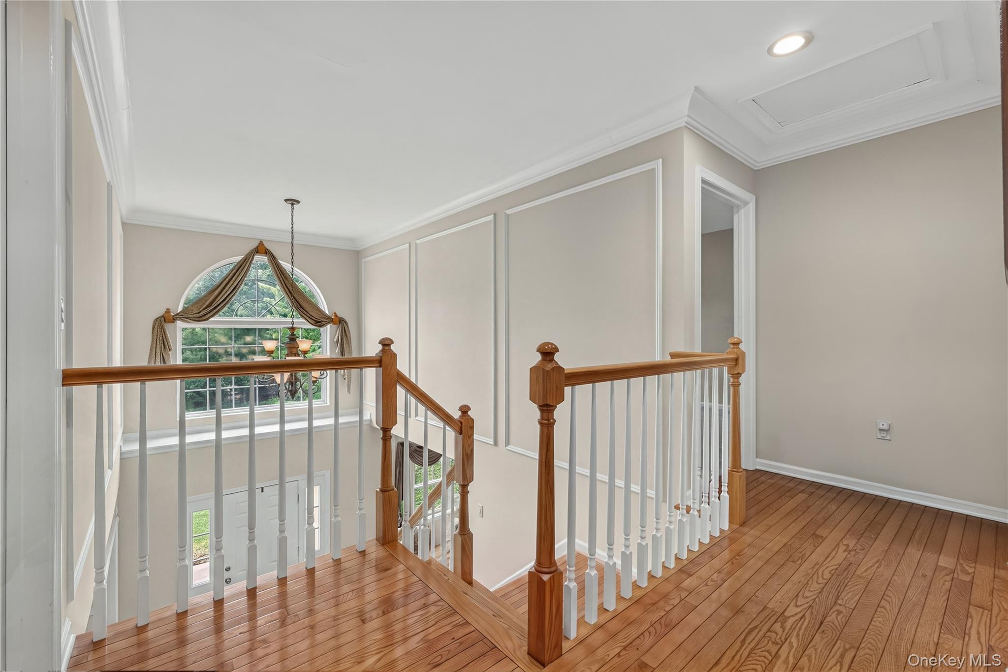 Single Family Constitution Way Orange County, NY 12553, MLS-1042179-25