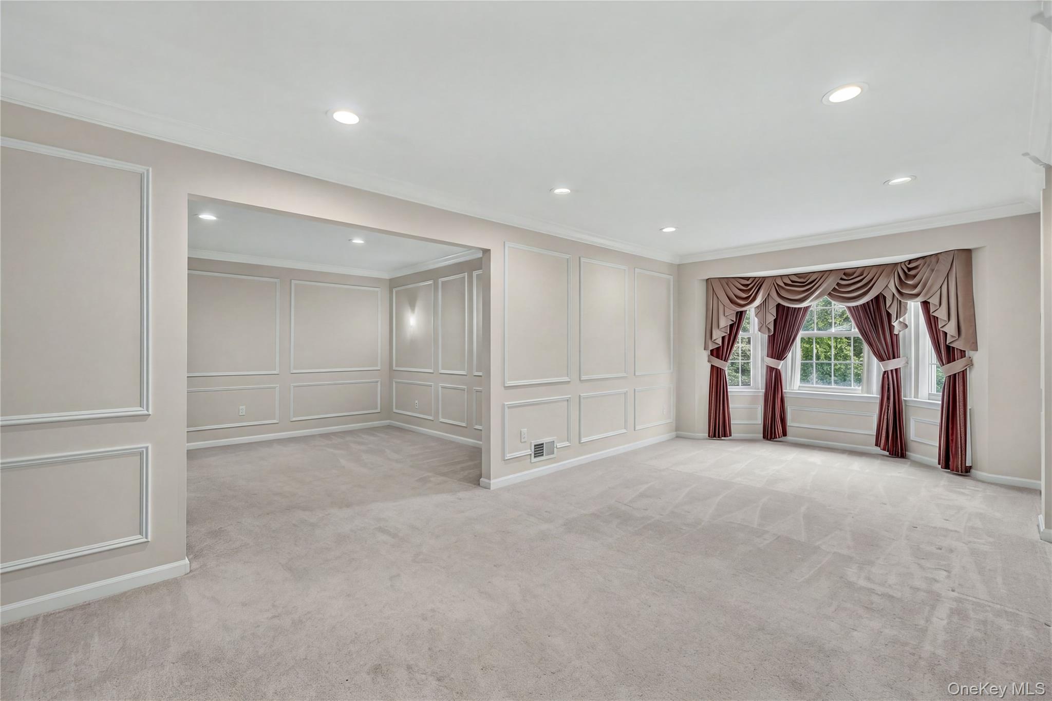 Single Family Constitution Way Orange County, NY 12553, MLS-1042179-26