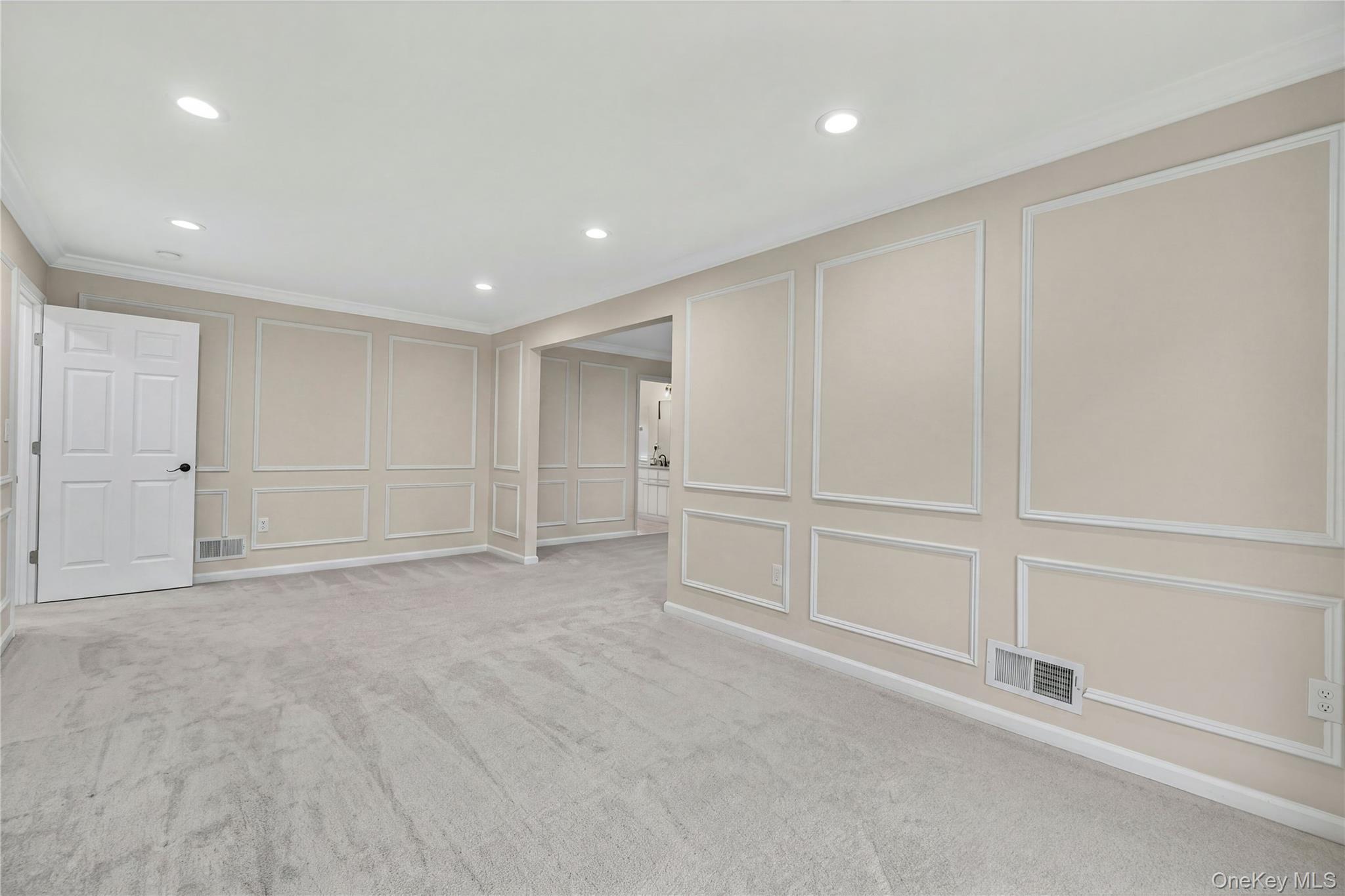 Single Family Constitution Way Orange County, NY 12553, MLS-1042179-27