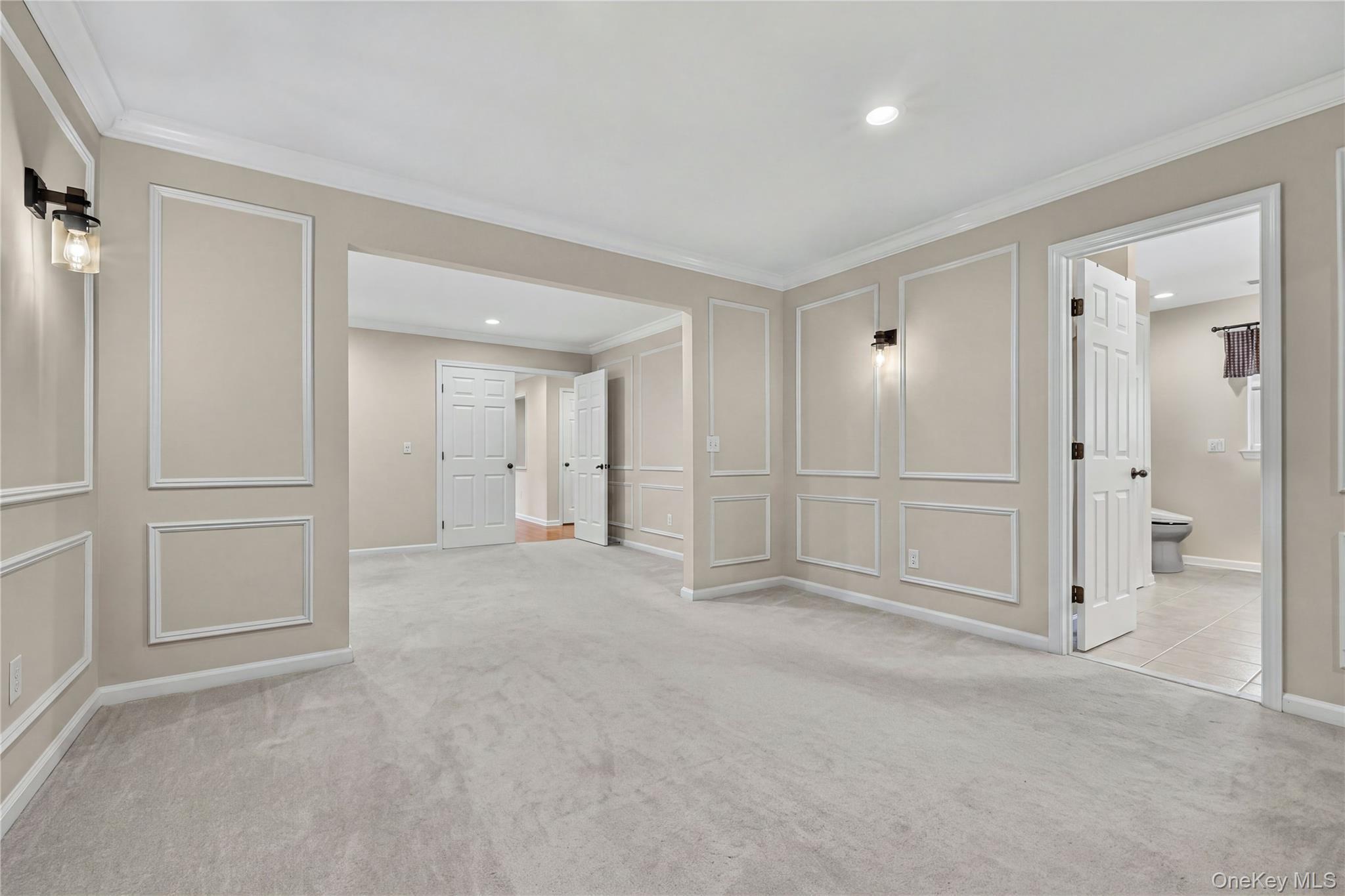 Single Family Constitution Way Orange County, NY 12553, MLS-1042179-28