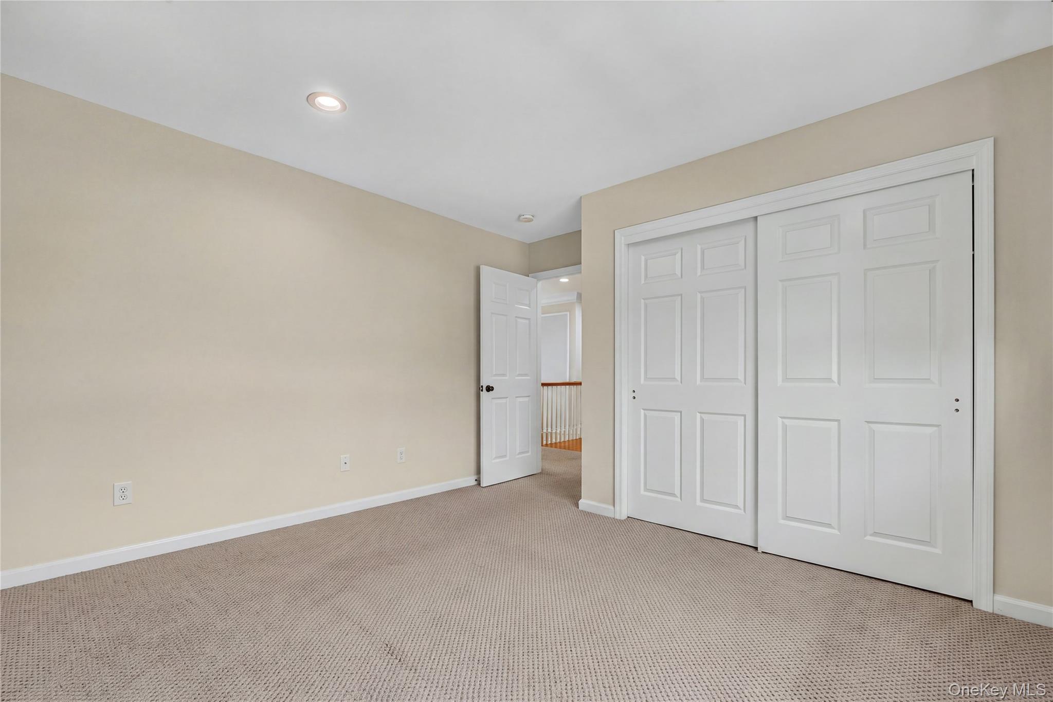 Single Family Constitution Way Orange County, NY 12553, MLS-1042179-33