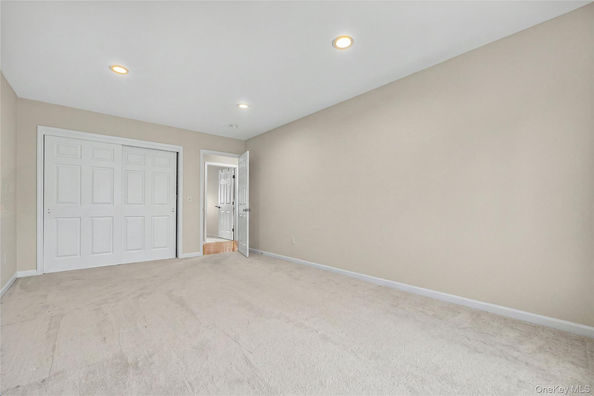 Single Family Constitution Way Orange County, NY 12553, MLS-1042179-36