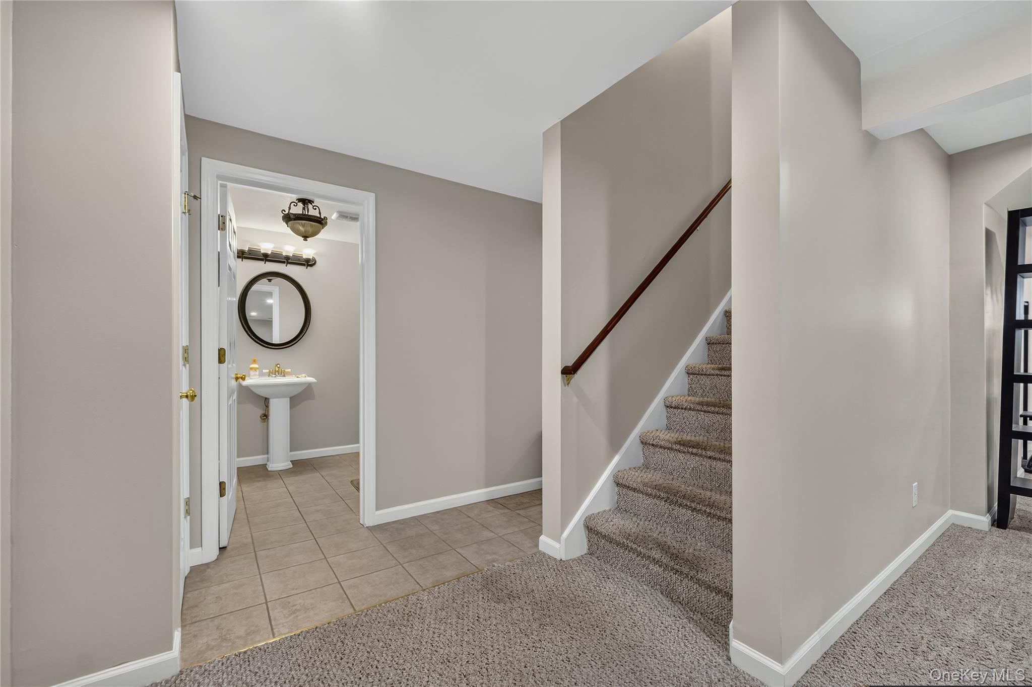 Single Family Constitution Way Orange County, NY 12553, MLS-1042179-38