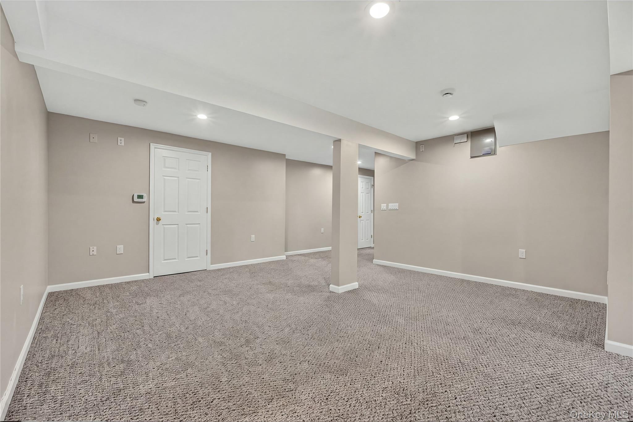 Single Family Constitution Way Orange County, NY 12553, MLS-1042179-40