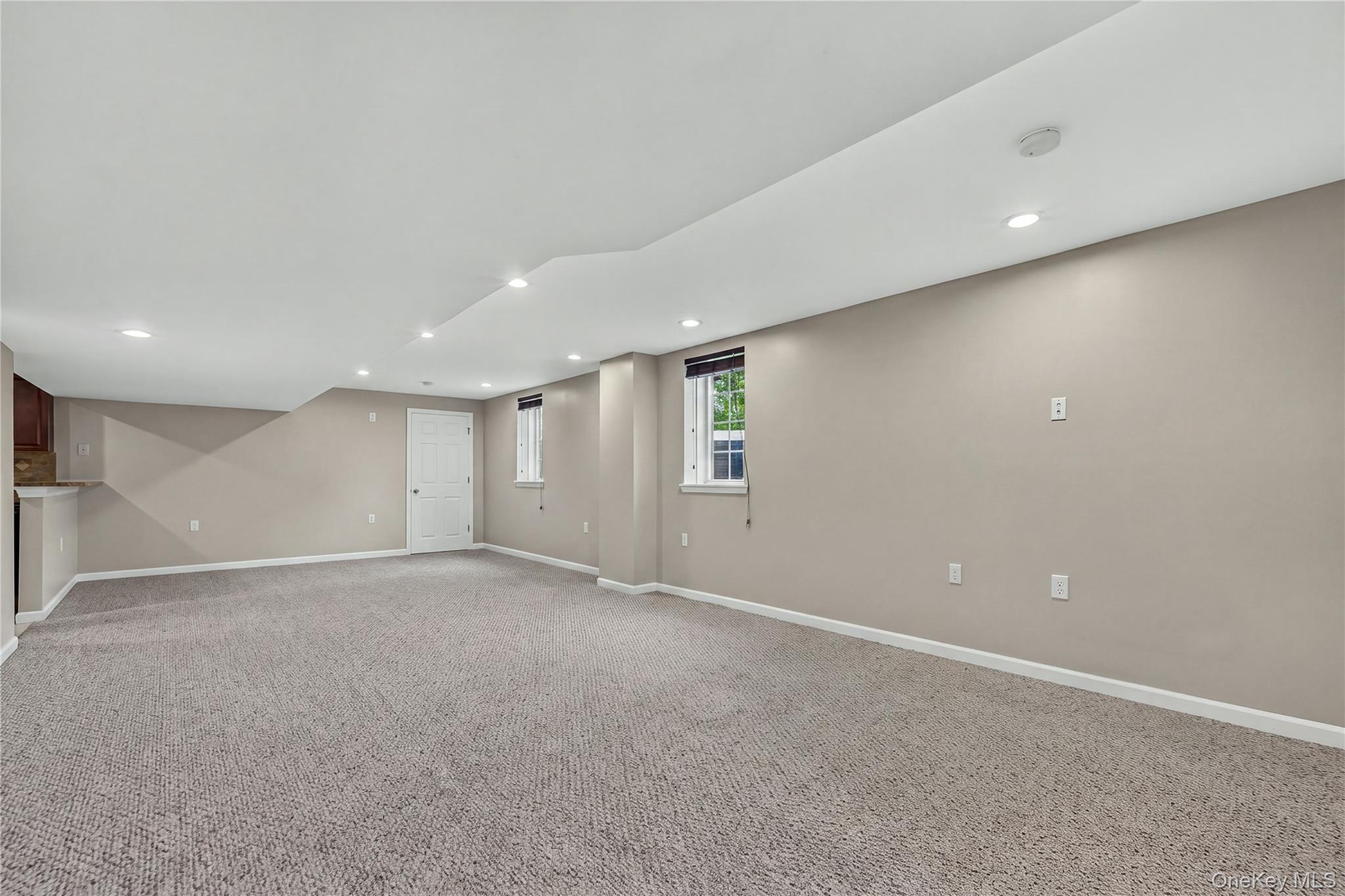Single Family Constitution Way Orange County, NY 12553, MLS-1042179-41