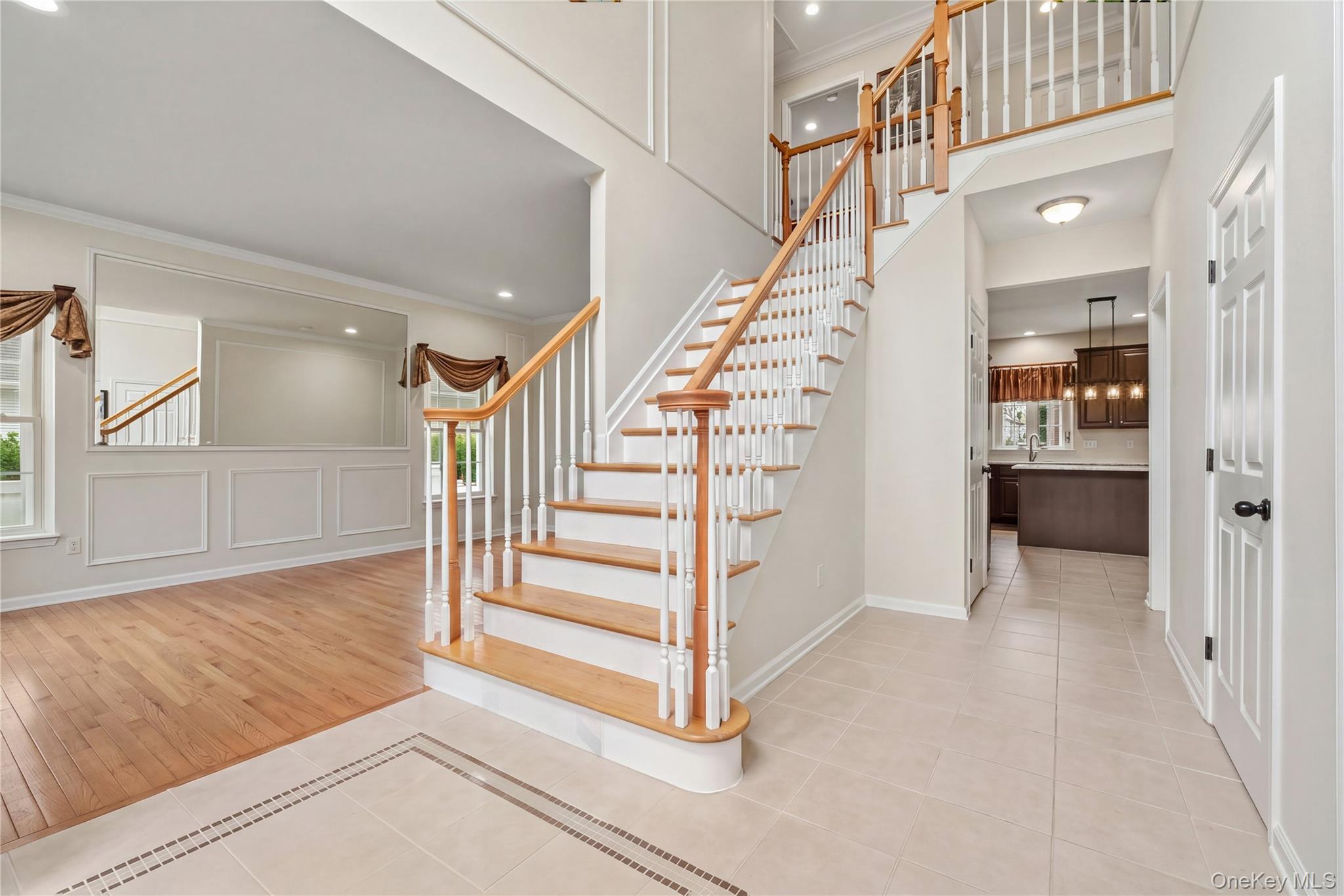 Single Family Constitution Way Orange County, NY 12553, MLS-1042179-5