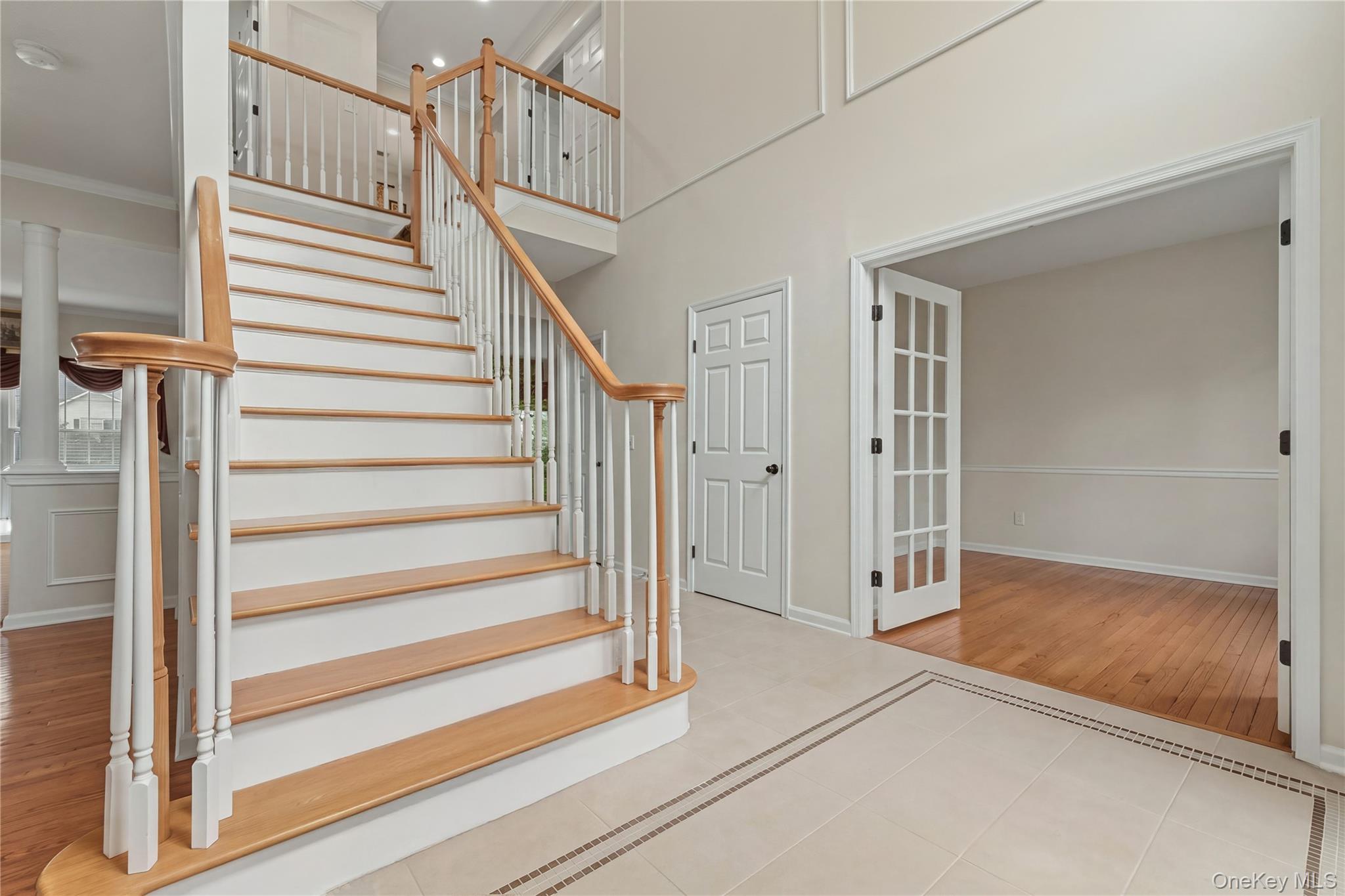 Single Family Constitution Way Orange County, NY 12553, MLS-1042179-6