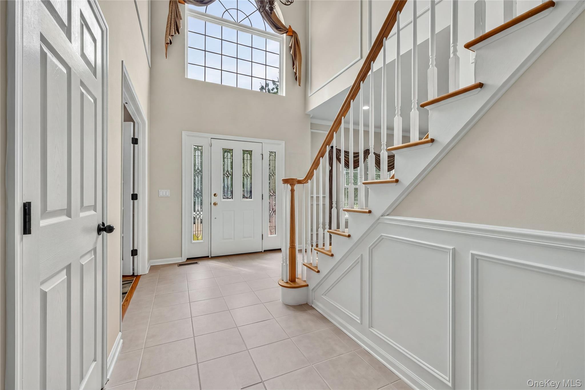 Single Family Constitution Way Orange County, NY 12553, MLS-1042179-7