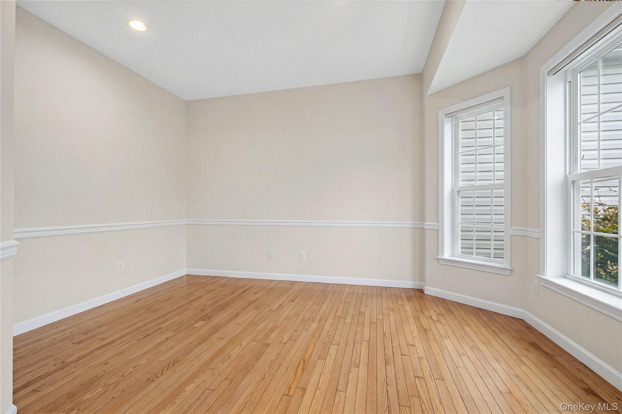 Single Family Constitution Way Orange County, NY 12553, MLS-1042179-8