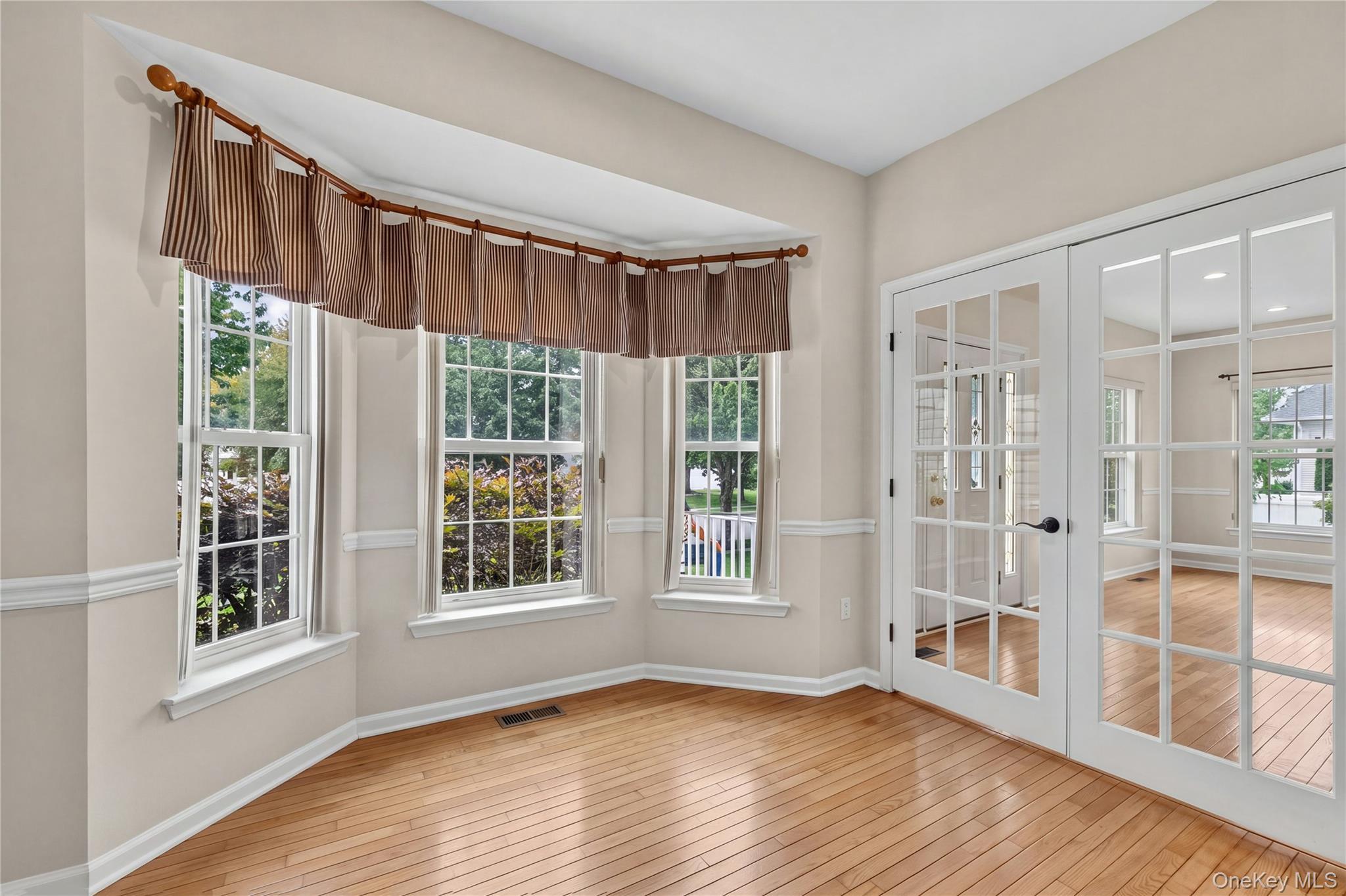 Single Family Constitution Way Orange County, NY 12553, MLS-1042179-9