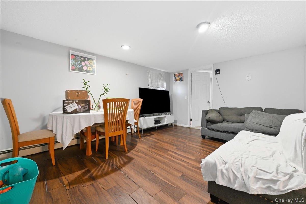 Single Family Bay Shore Avenue  Suffolk County, NY 11706, MLS-1042181-25