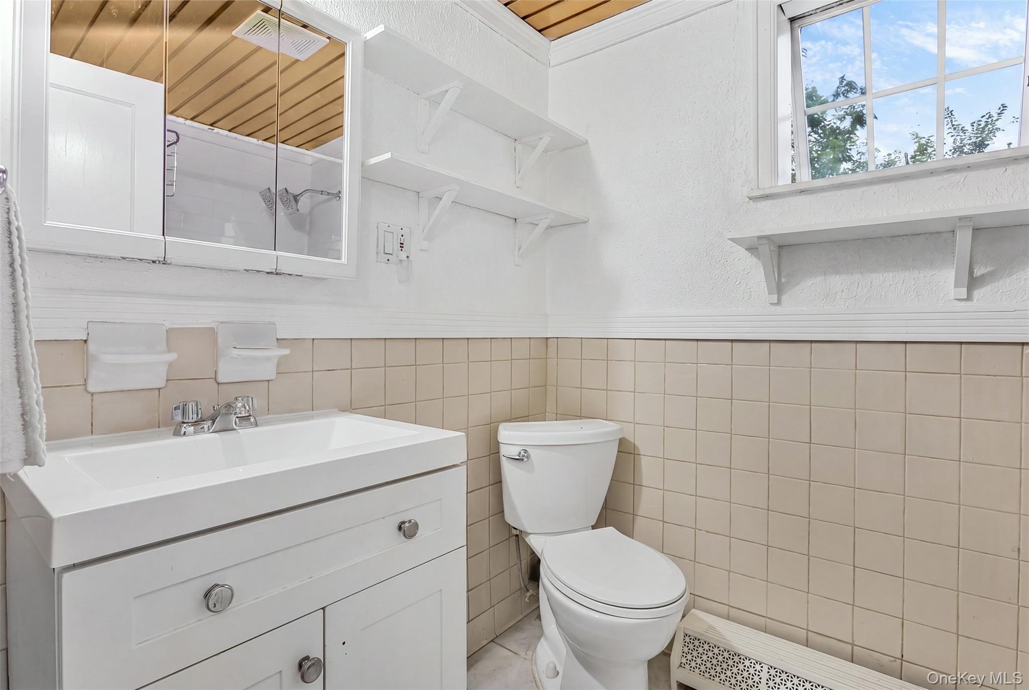 Single Family 142nd Avenue  Queens, NY 11422, MLS-1042186-10