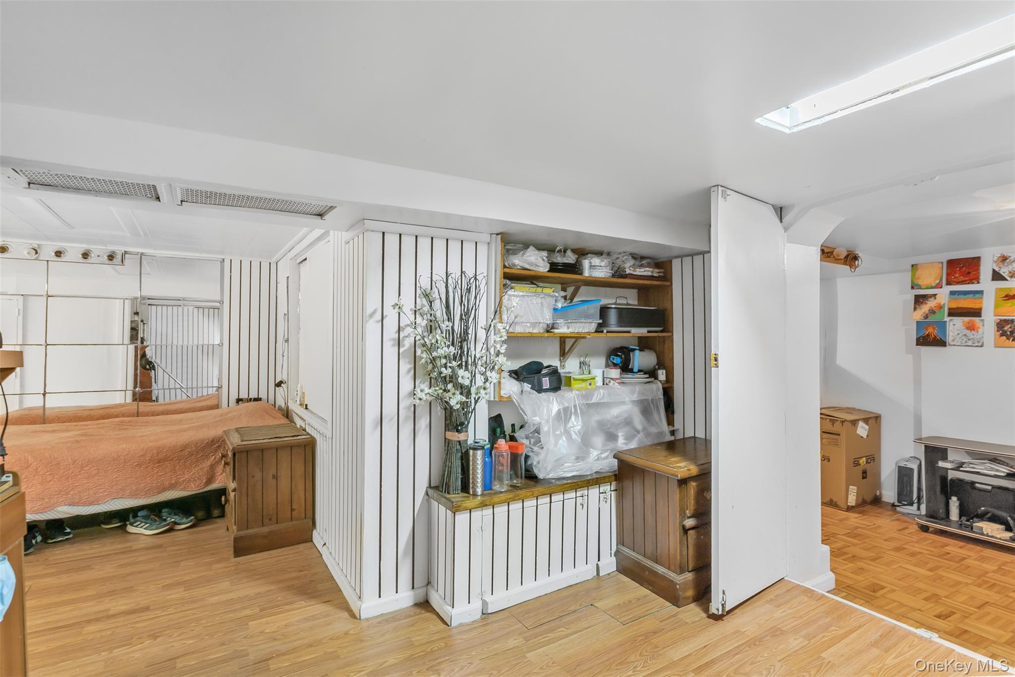 Single Family 142nd Avenue  Queens, NY 11422, MLS-1042186-11