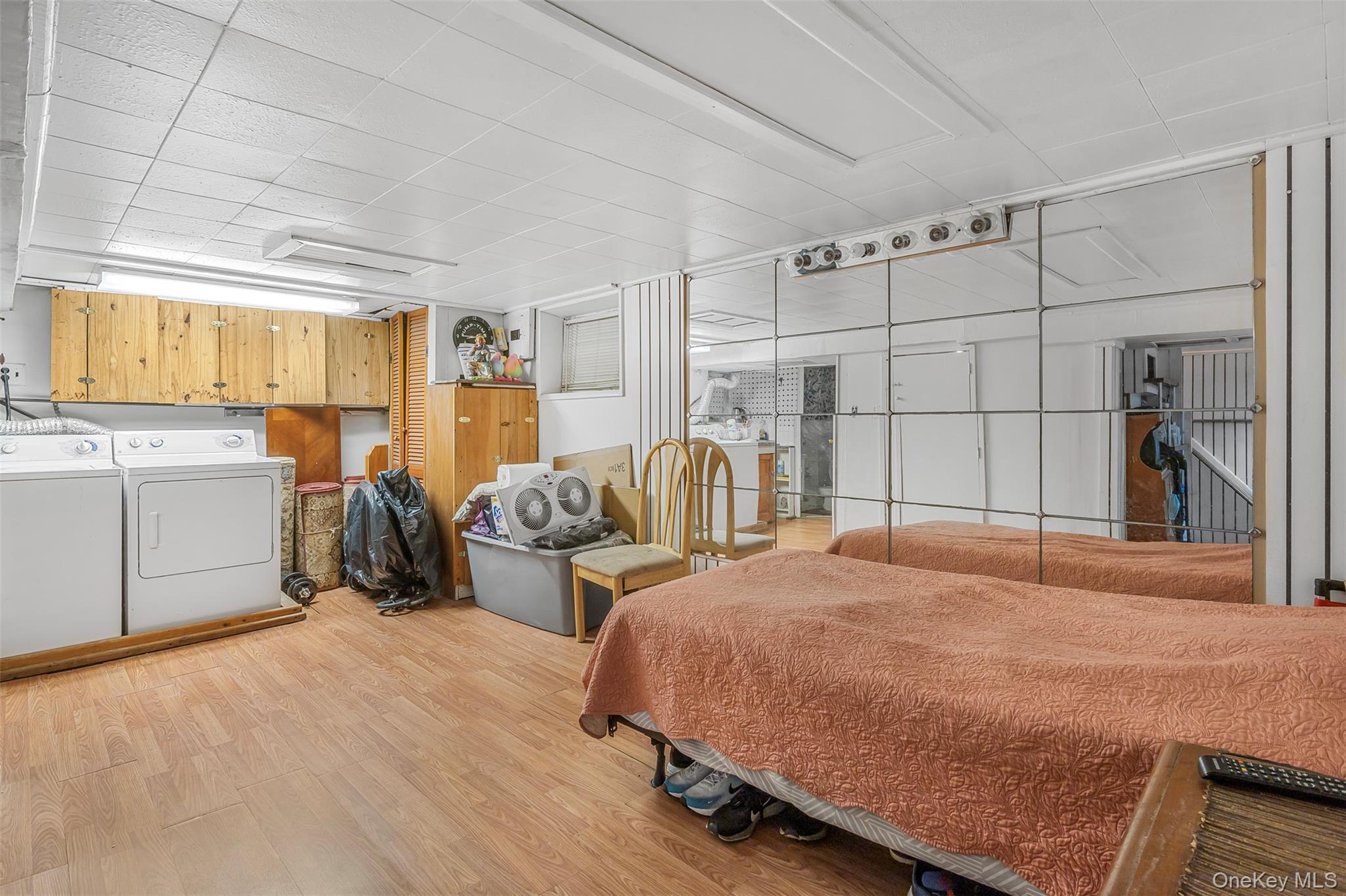 Single Family 142nd Avenue  Queens, NY 11422, MLS-1042186-12