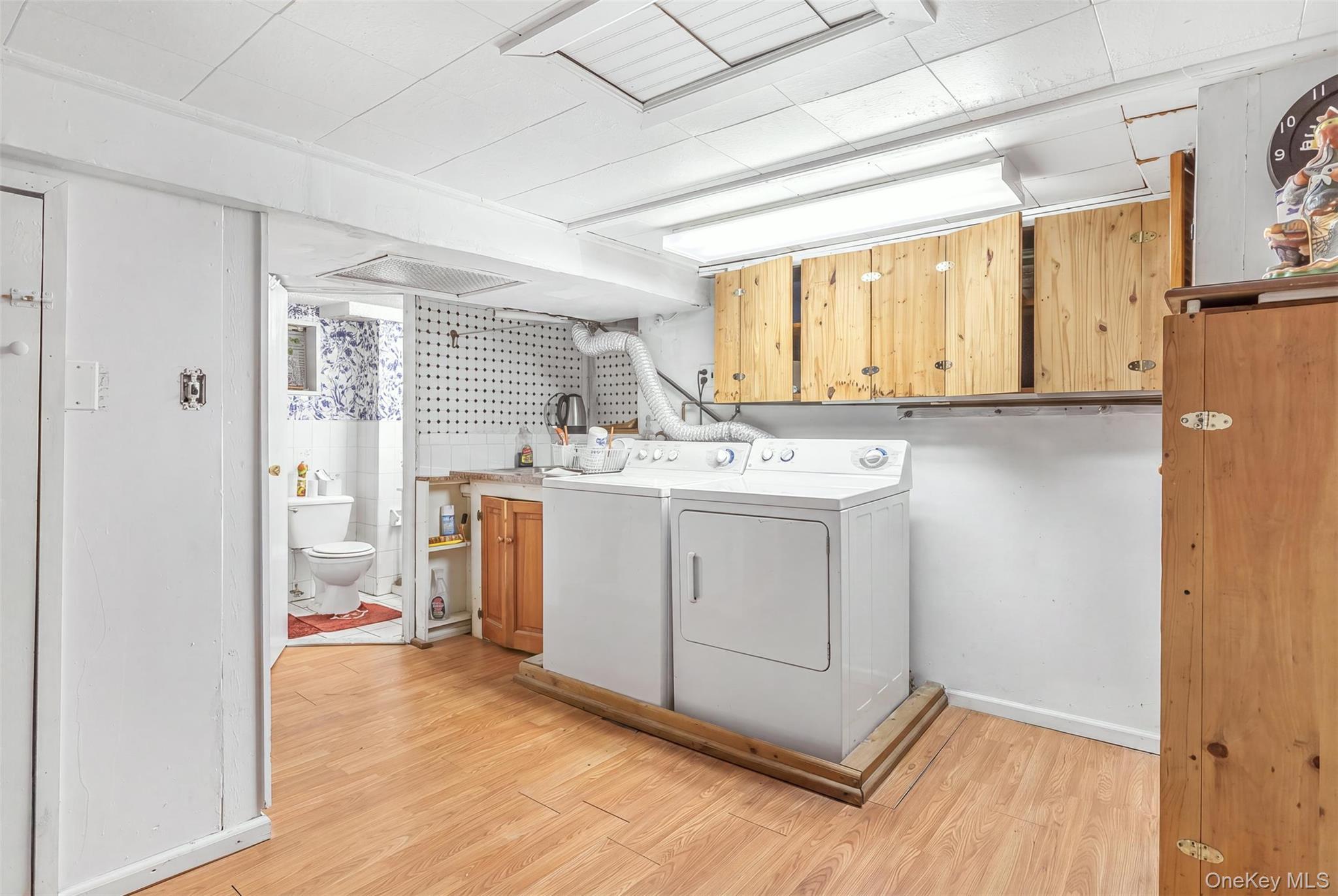 Single Family 142nd Avenue  Queens, NY 11422, MLS-1042186-13
