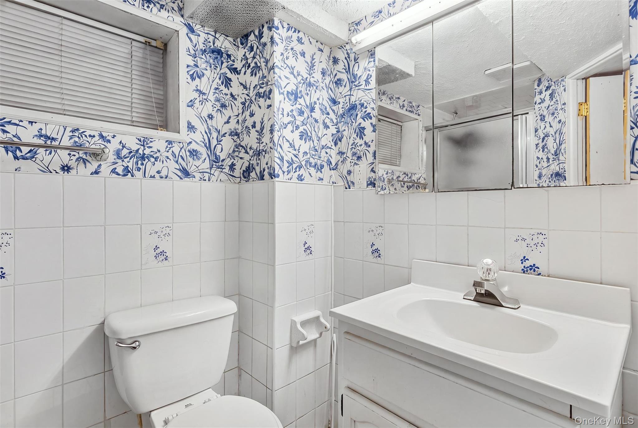 Single Family 142nd Avenue  Queens, NY 11422, MLS-1042186-14