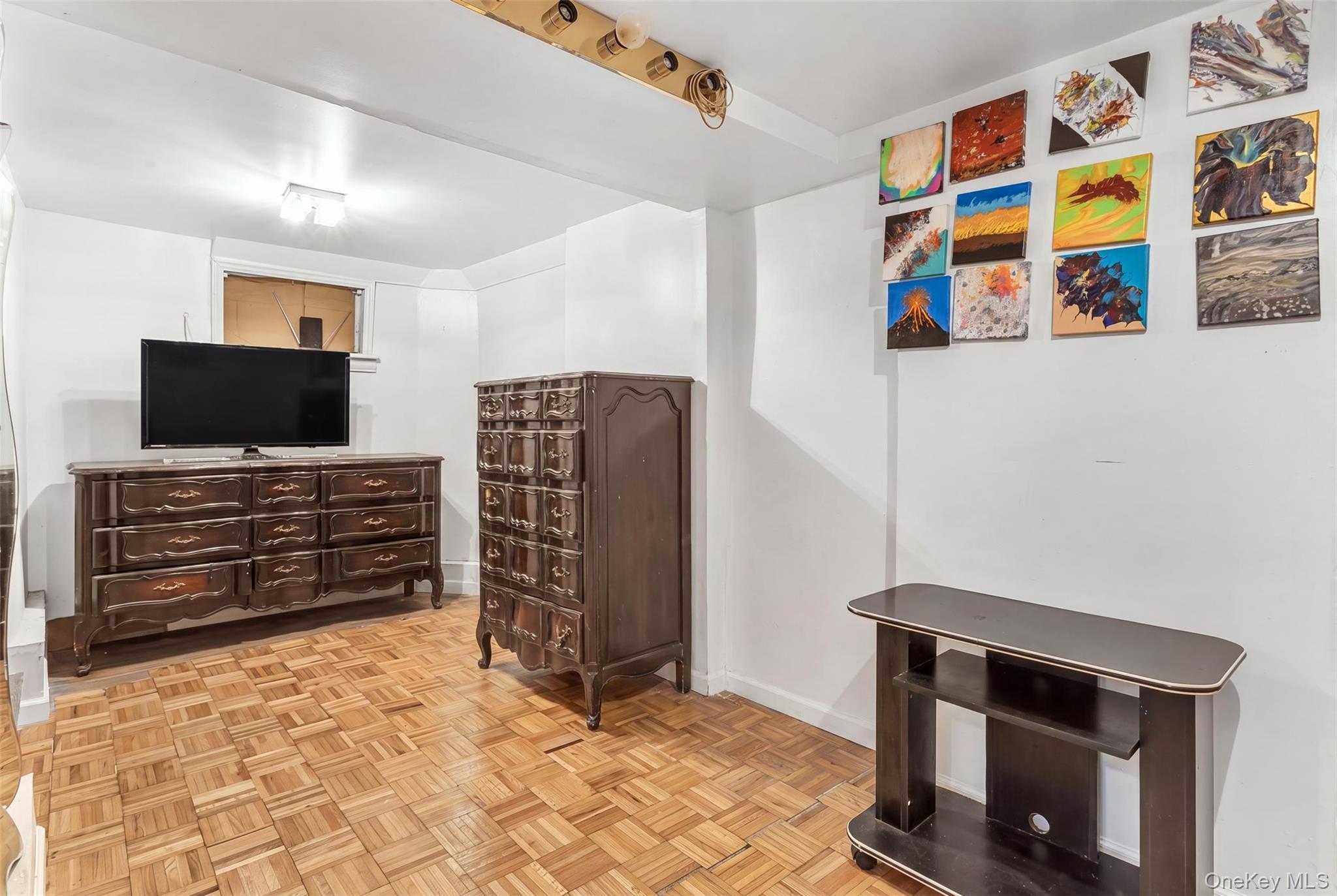 Single Family 142nd Avenue  Queens, NY 11422, MLS-1042186-15