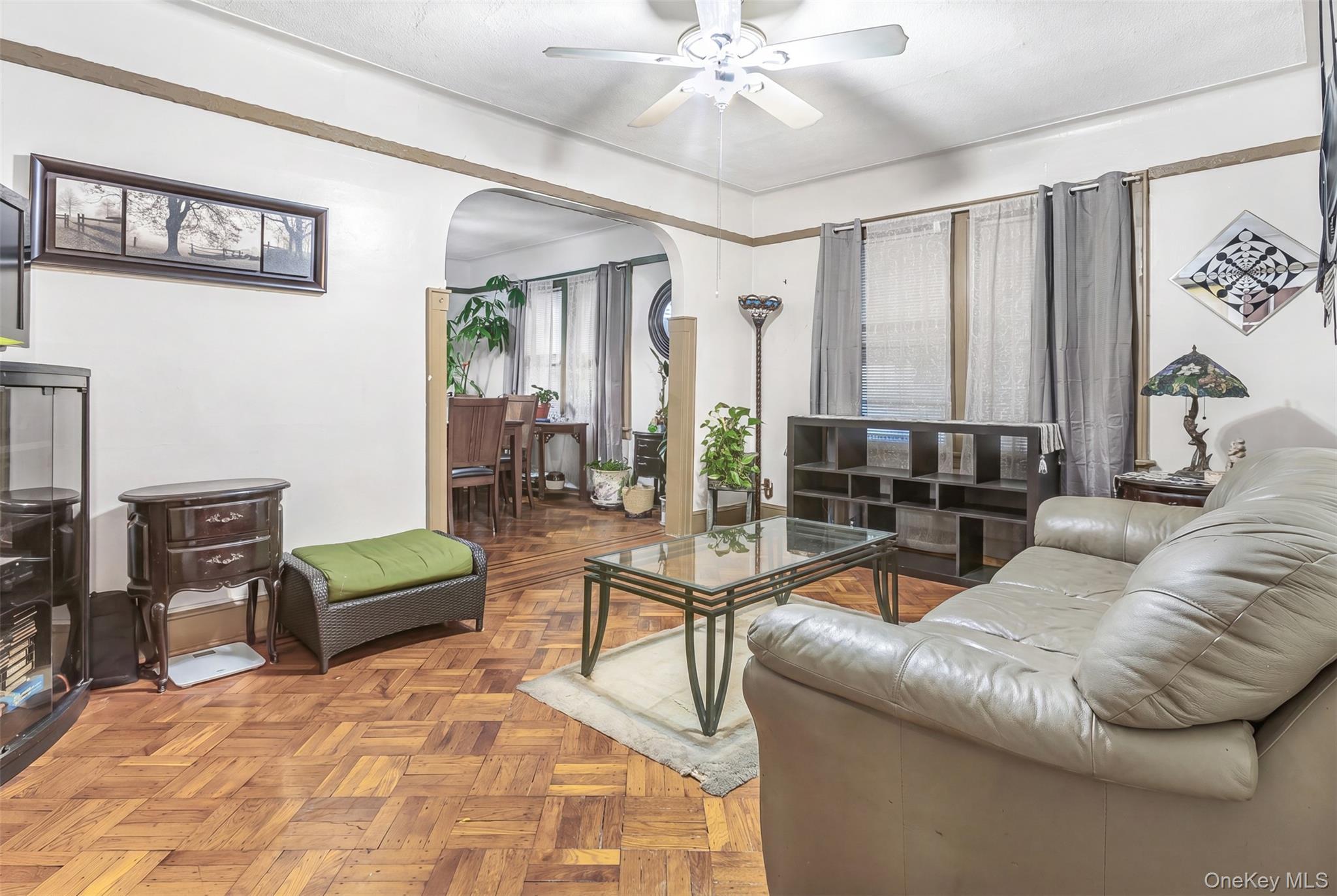 Single Family 142nd Avenue  Queens, NY 11422, MLS-1042186-2