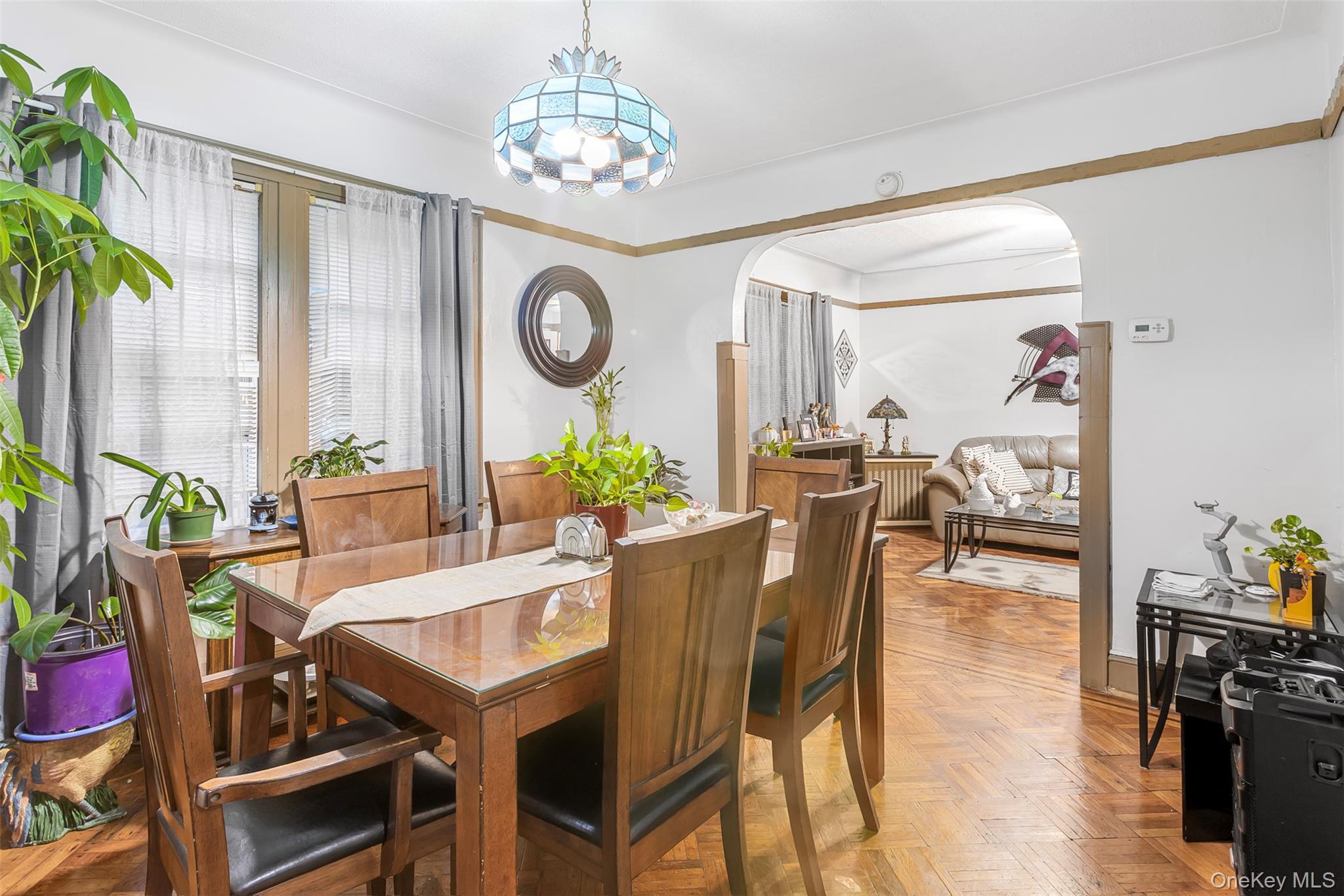 Single Family 142nd Avenue  Queens, NY 11422, MLS-1042186-3