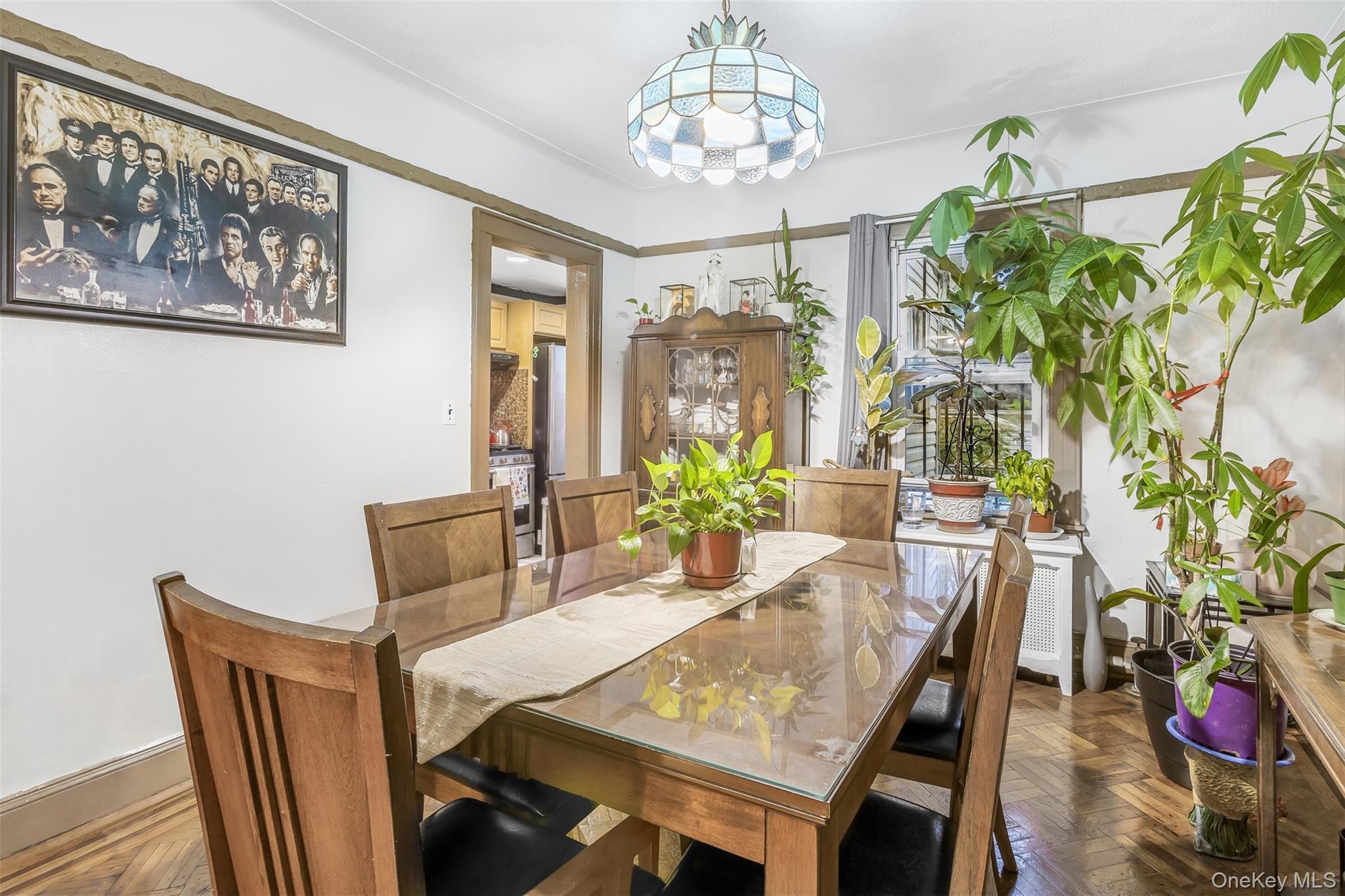 Single Family 142nd Avenue  Queens, NY 11422, MLS-1042186-4