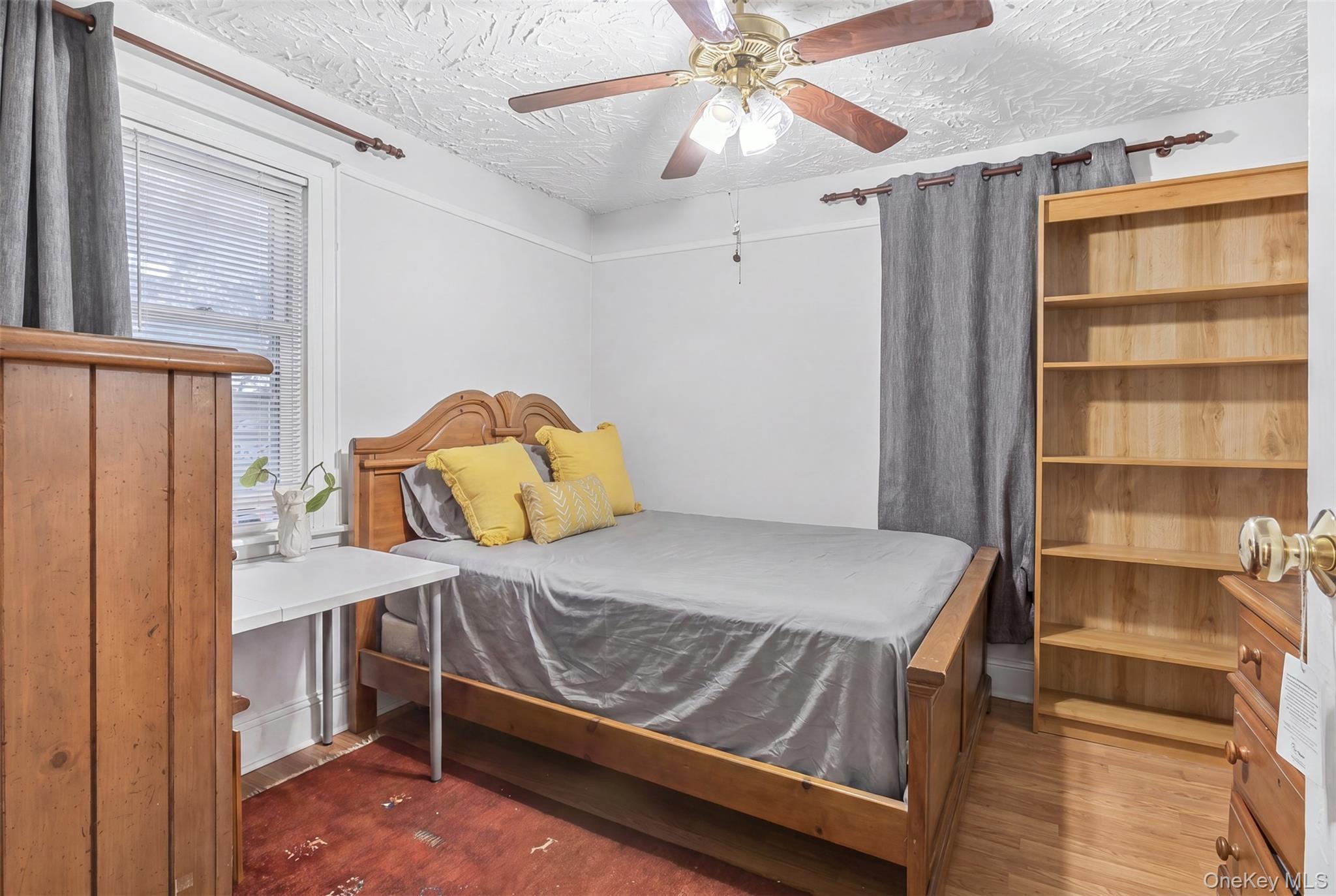 Single Family 142nd Avenue  Queens, NY 11422, MLS-1042186-9