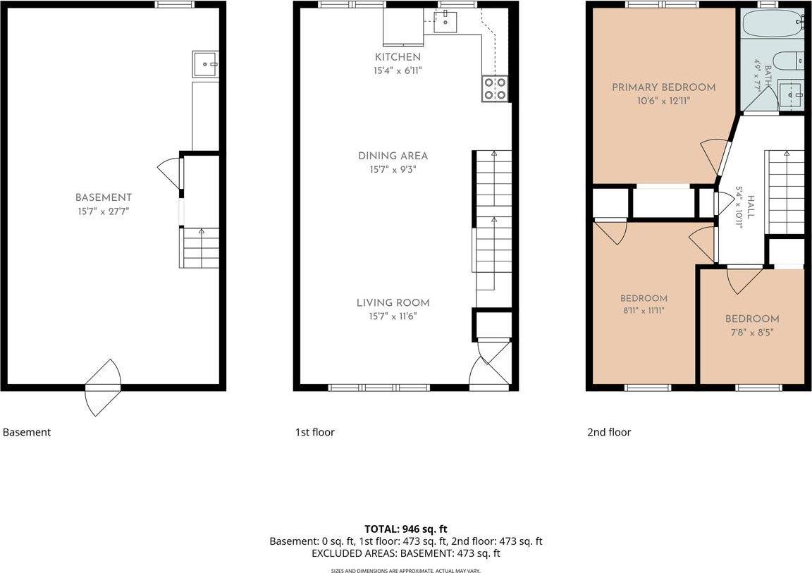 Single Family Eveleth Road  Queens, NY 11434, MLS-1042191-18