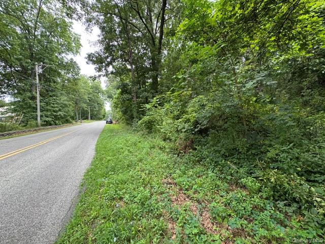 Single Family N Drury Lane Orange County, NY 12550, MLS-1042192-12