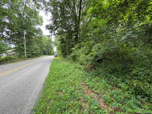 Single Family N Drury Lane Orange County, NY 12550, MLS-1042192-13
