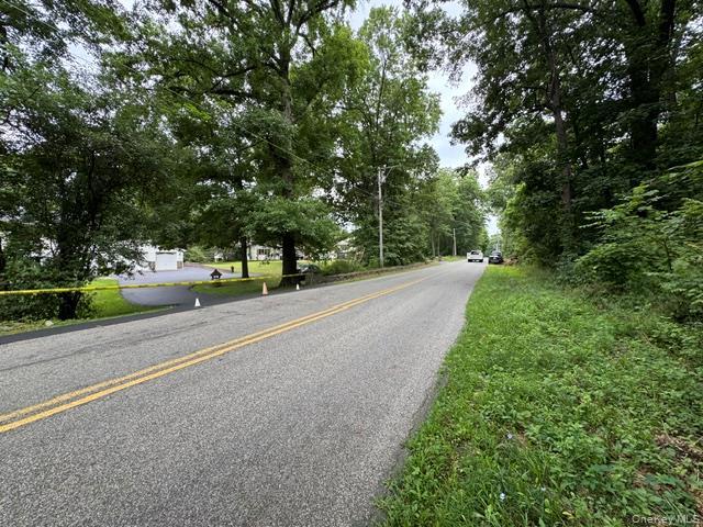 Single Family N Drury Lane Orange County, NY 12550, MLS-1042192-14
