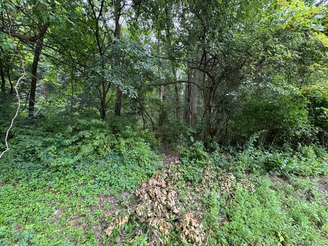 Single Family N Drury Lane Orange County, NY 12550, MLS-1042192-15
