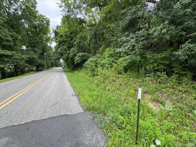 Single Family N Drury Lane Orange County, NY 12550, MLS-1042192-16