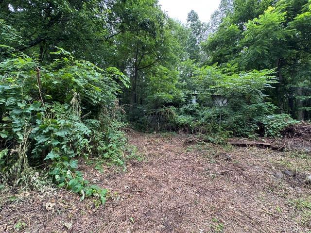 Single Family N Drury Lane Orange County, NY 12550, MLS-1042192-17