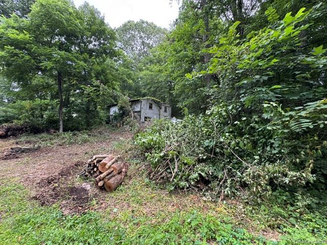 Single Family N Drury Lane Orange County, NY 12550, MLS-1042192-18