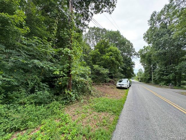 Single Family N Drury Lane Orange County, NY 12550, MLS-1042192-19