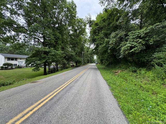 Single Family N Drury Lane Orange County, NY 12550, MLS-1042192-2