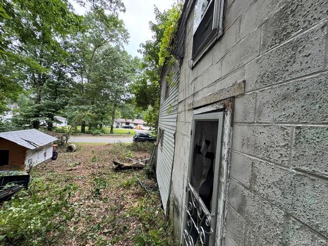 Single Family N Drury Lane Orange County, NY 12550, MLS-1042192-23