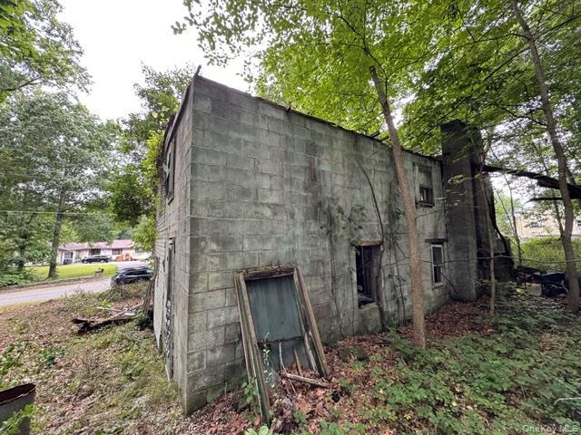 Single Family N Drury Lane Orange County, NY 12550, MLS-1042192-24