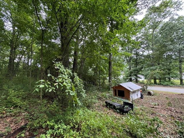 Single Family N Drury Lane Orange County, NY 12550, MLS-1042192-26